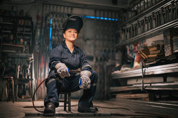 Best Welding Equipment Sales and Repair in Nicholson, MS
