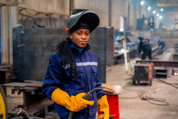 Best Marine and Shipbuilding Welding in Nicholson, MS